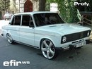 Діма Крет фотография #27 (источник - https://vk.com/id160547500)