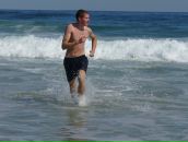 Фотография Огаркова Семы