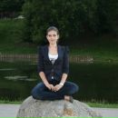 Фотография Music Alinka