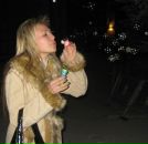 Фотография Медведевой Юлии