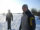 Юра Євчук фотография #25 (источник - https://vk.com/id130918266)