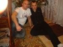 Юра Євчук фотография #35 (источник - https://vk.com/id130918266)