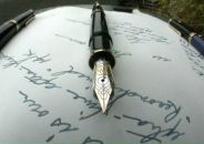 Дима Swip фотография #41 (источник - https://vk.com/id5352941)