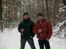 Андрюха Шулім фотография #35 (источник - https://vk.com/id75460562)