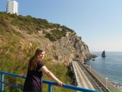 Фотография Будаев Павел