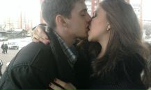 Фотография Охохониной Ольги