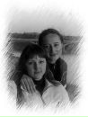 Люда Братіцел фотография #45 (источник - https://vk.com/id62488066)