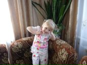 Юлія Мазуренко фотография #32 (источник - https://vk.com/id60306646)