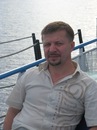 Фотография Попова Николая