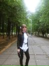 Фотография Солдатовой Ирины
