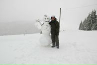 Іван Кичатий фотография #23 (источник - https://vk.com/id3169777)