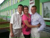 Міша Данів фотография #41 (источник - https://vk.com/id89093573)