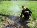 Віталік Мукомел фотография #34 (источник - https://vk.com/id119724575)