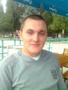 Андрей Марков фотография #20 (источник - https://vk.com/id137388164)