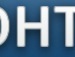 Ігор Прокопець фотография #31 (источник - https://vk.com/id142411746)