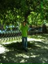 Сергій Мартин фотография #5 (источник - https://vk.com/id58699518)