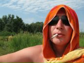 Фотография Silver Tim