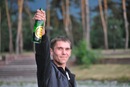 Віталій Капуста фотография #29 (источник - https://vk.com/id152565131)
