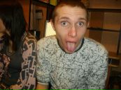 Тетянка Ліпецька фотография #31 (источник - https://vk.com/id58860498)