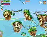 Ігор Прохніцький фотография #39 (источник - https://vk.com/id136658136)