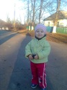 Інна Волкотруб фотография #33 (источник - https://vk.com/id156061536)