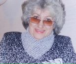 Фотография Акудович Зои