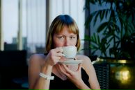 Фотография Козьяковой Яны