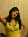 Лилия Бисембаева фотография #13 (источник - https://vk.com/id133679765)