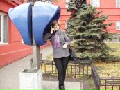 Свєтка Мартинишин фотография #19 (источник - https://vk.com/id65770977)