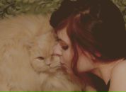 Фотография Миньковой Алёны