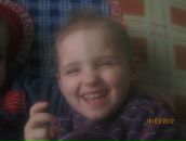 Ліля Підгородецька фотография #16 (источник - https://vk.com/id147380290)