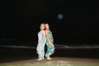 Фотография Запекановой Виктории