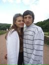 Анастасія Вуйцік фотография #29 (источник - https://vk.com/id92833636)