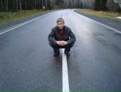 Фотография Тарханеева Ильи