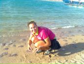 Фотография Аганиной Анны