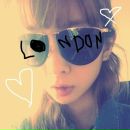 例 朝倉 фотография #40 (источник - https://vk.com/id71711054)