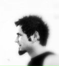 Ahmet Türkoğlu фотография #3 (источник - https://vk.com/id103295794)