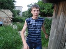 Вася Ліскевич фотография #32 (источник - https://vk.com/id72030056)