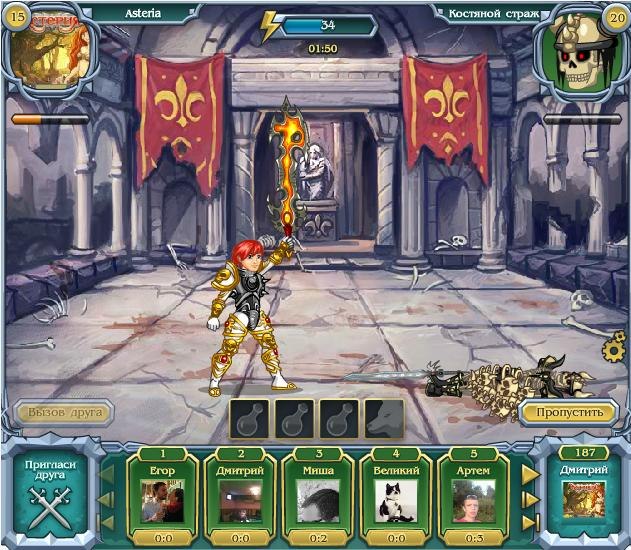 Дмитрий Смирнов фотография #4