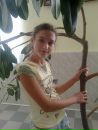 Роксюша Бабій фотография #4 (источник - https://vk.com/id145280382)