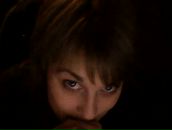 Фотография Евсюковой Насти