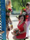 Оля Дубівка фотография #12 (источник - https://vk.com/id76905681)