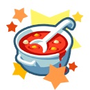 Руслан Тарнопільський фотография #17 (источник - https://vk.com/id98160037)