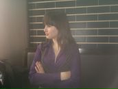 Фотография Шалит Надежды