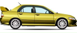 Максим Петін фотография #14 (источник - https://vk.com/id105129015)