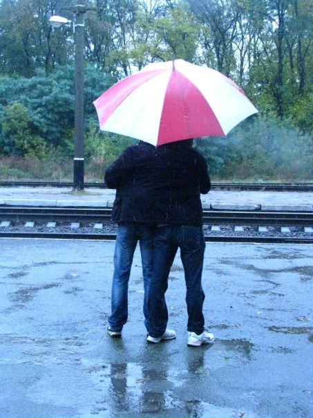 №17, Денис Чернобровкин №17, Денис Чернобровкин