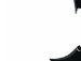 Діма Бучинський фотография #7 (источник - https://vk.com/id118808979)