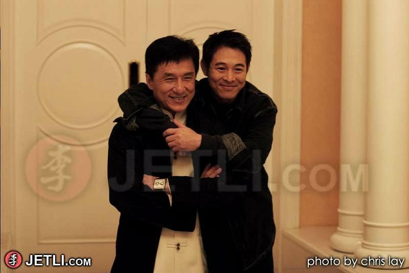 Али Куулар фотография #29