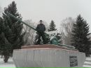 Фотография Ляпунова Николая