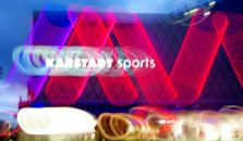 Анна Райхе фотография #37 (источник - https://vk.com/id12264)